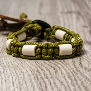 Tick-Ex tekenband Simply E10