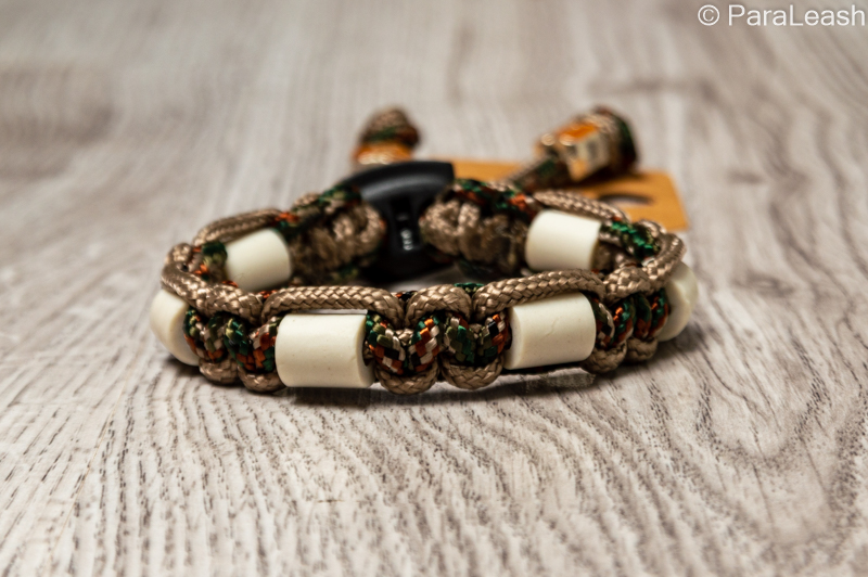 Tick-Ex tekenband Simply M5E2