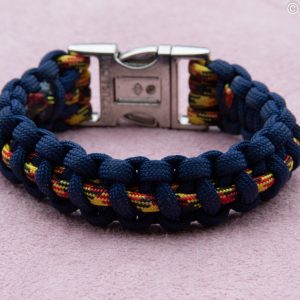 Armband F1