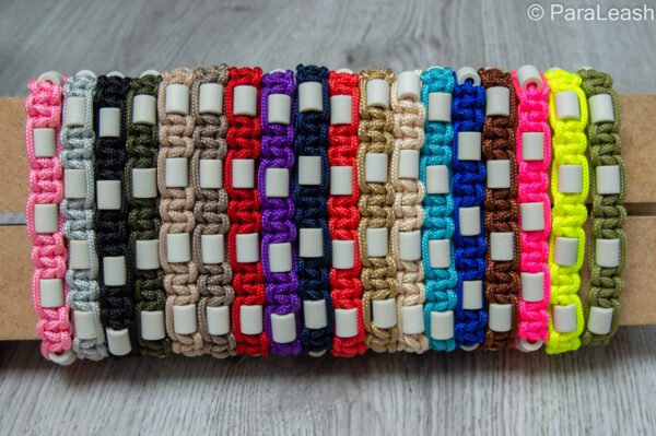 Tick-Ex tekenband Simply 1.5cm Op maat gemaakt - Afbeelding 2