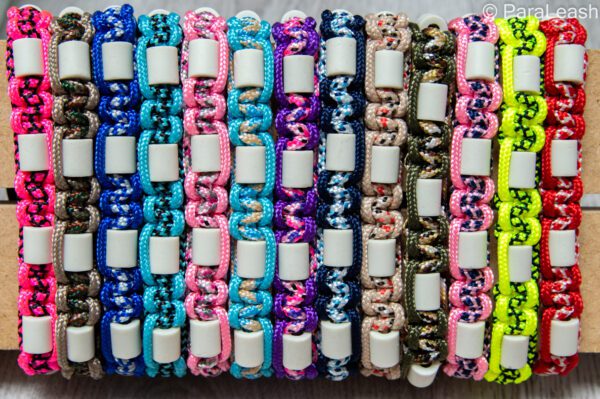 Tick-Ex tekenband Simply 1.5cm Op maat gemaakt