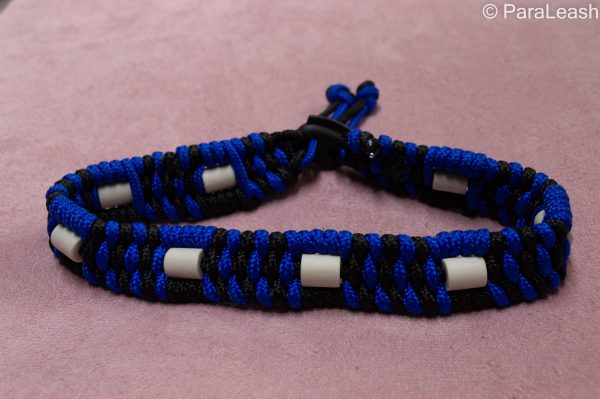Tick-Ex tekenband Eros 2.3cm op maat gemaakt