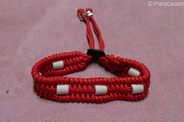 Tick-Ex tekenband Eros 2.3cm op maat gemaakt - Afbeelding 7