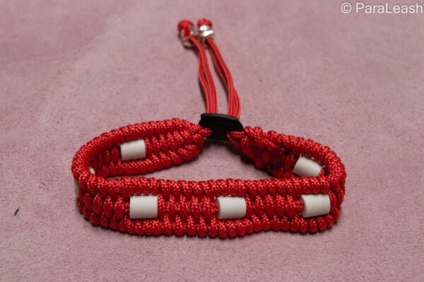 Tick-Ex tekenband Eros 2.3cm op maat gemaakt - Afbeelding 6