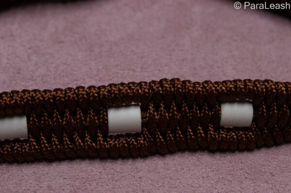 Tick-Ex tekenband Eros 2.3cm op maat gemaakt - Afbeelding 4