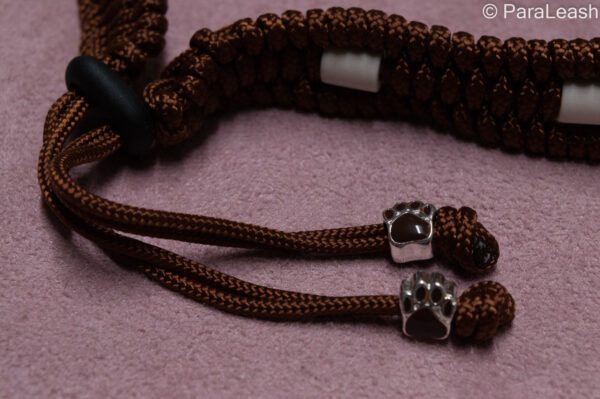 Tick-Ex tekenband Eros 2.3cm op maat gemaakt - Afbeelding 3