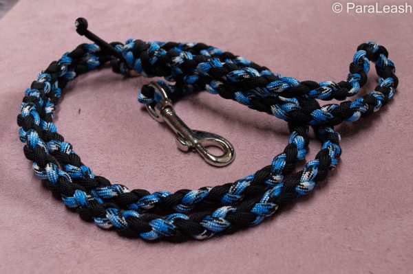 Lijn Round Breed - Afbeelding 3
