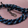 Lijn Round Breed - Afbeelding 3