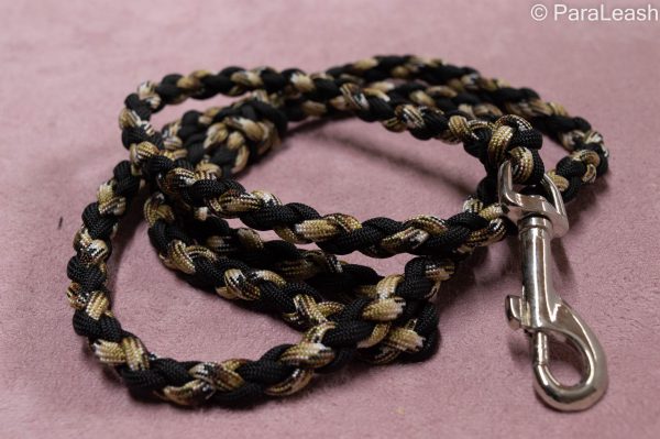 Lijn Round Breed