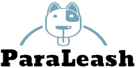 Paraleash logo